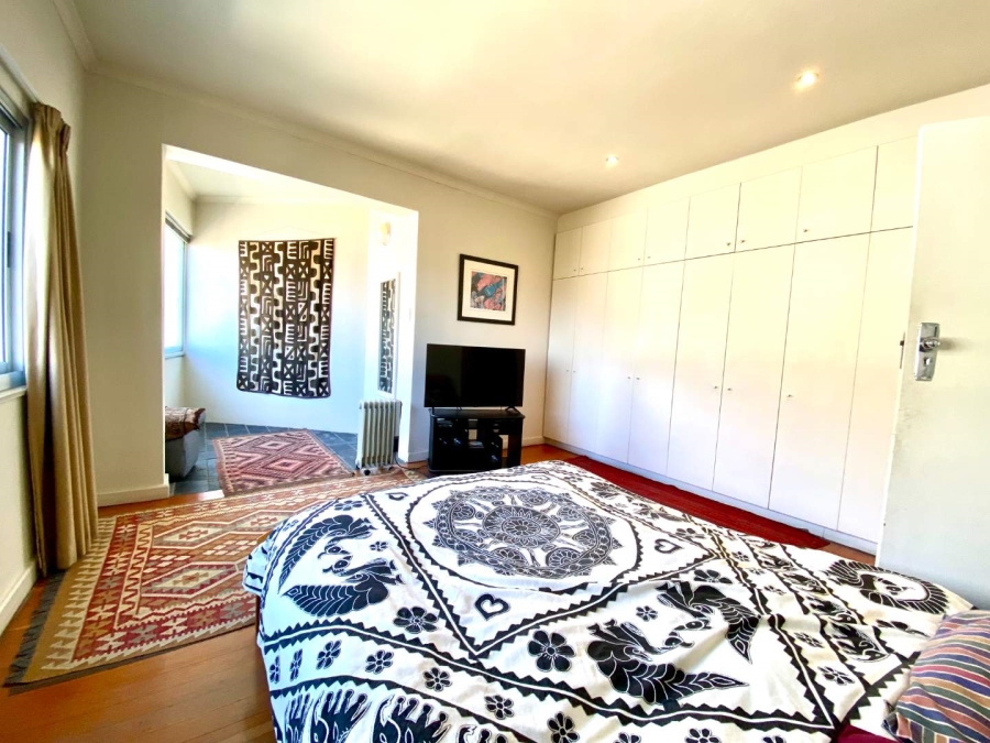 3 Bedroom Property for Sale in Gardens Western Cape
